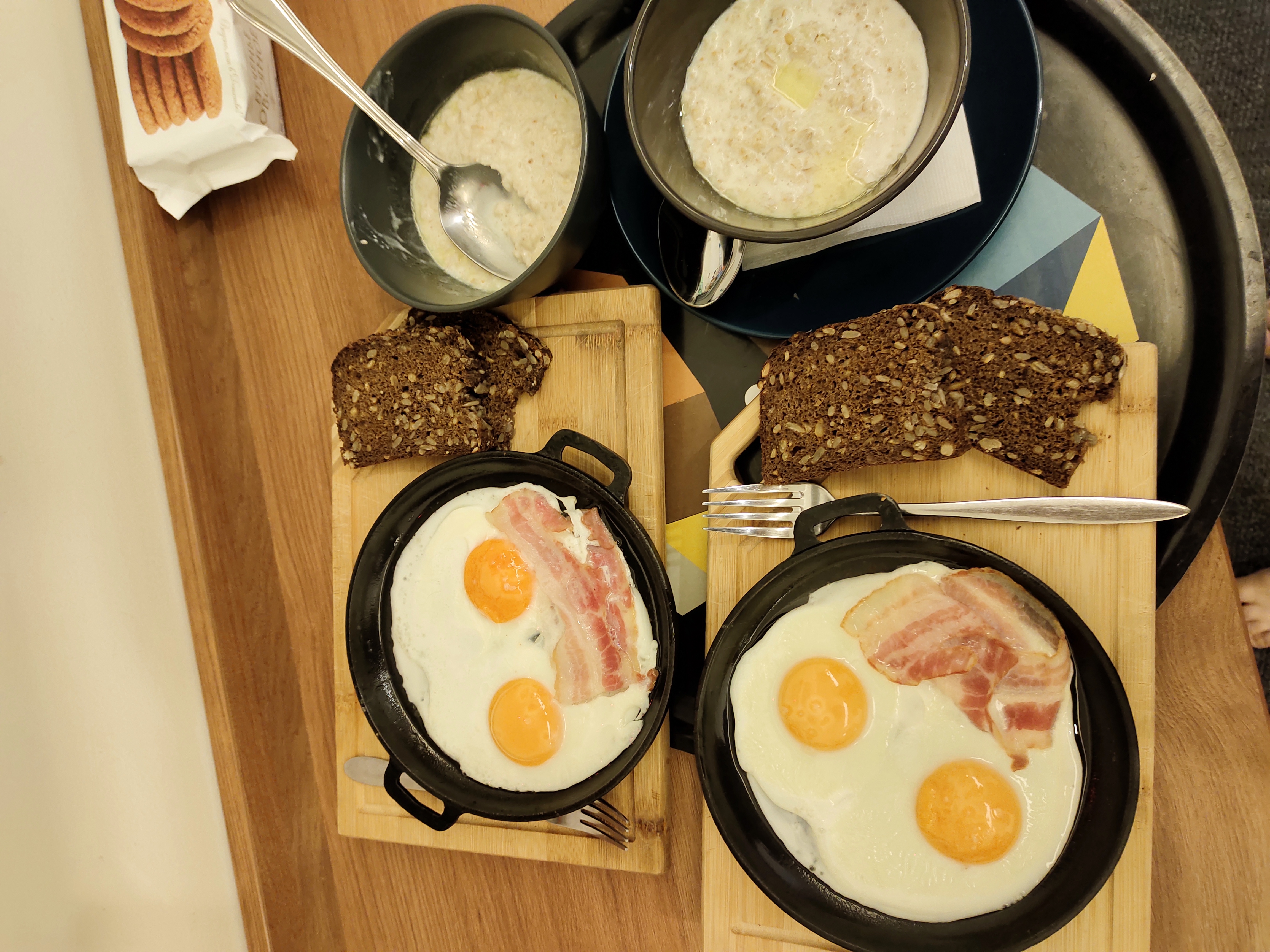 Фото Шато Волго