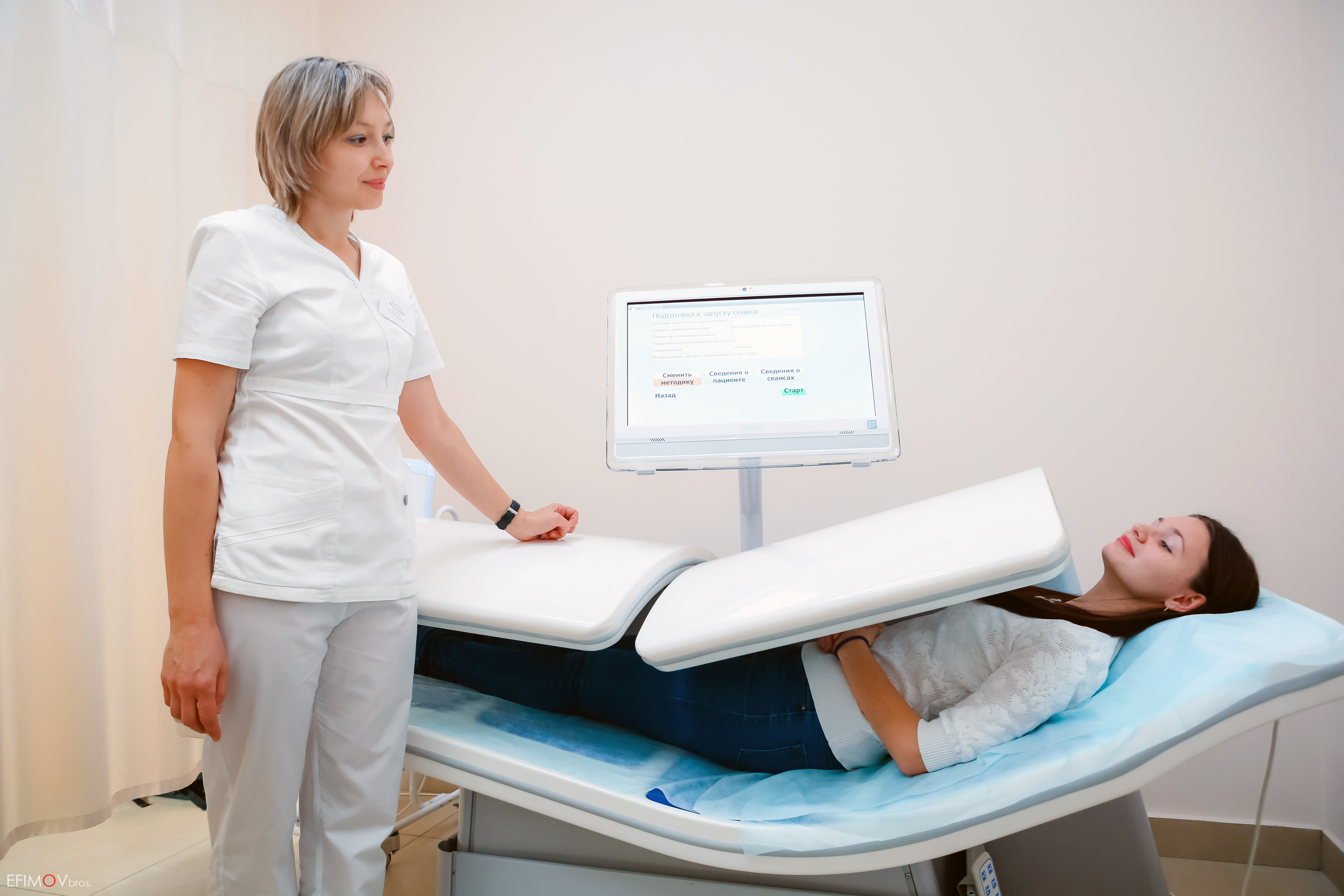 Фото Чувашиякурорт