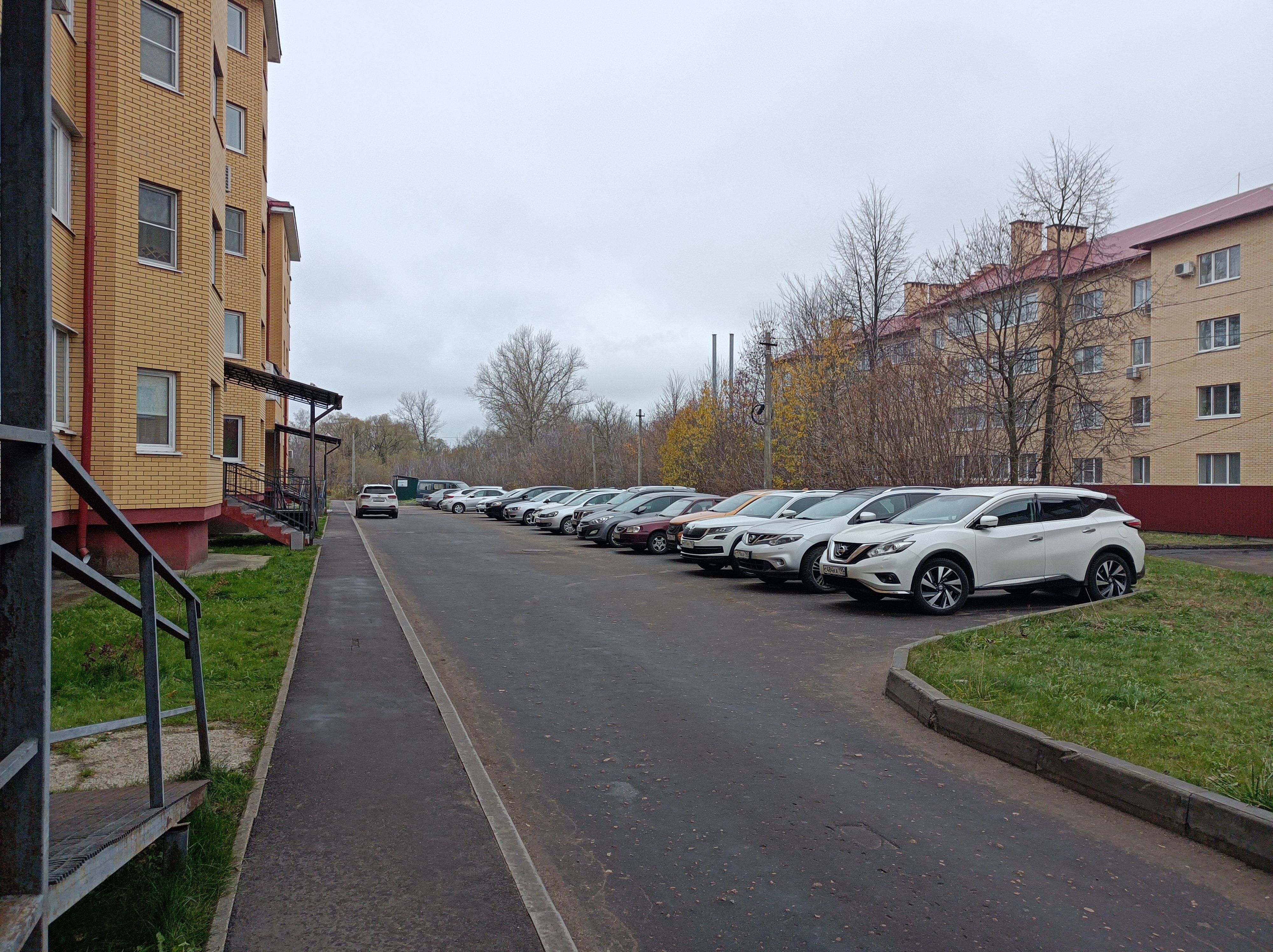 Фото Квартиркин на Советской