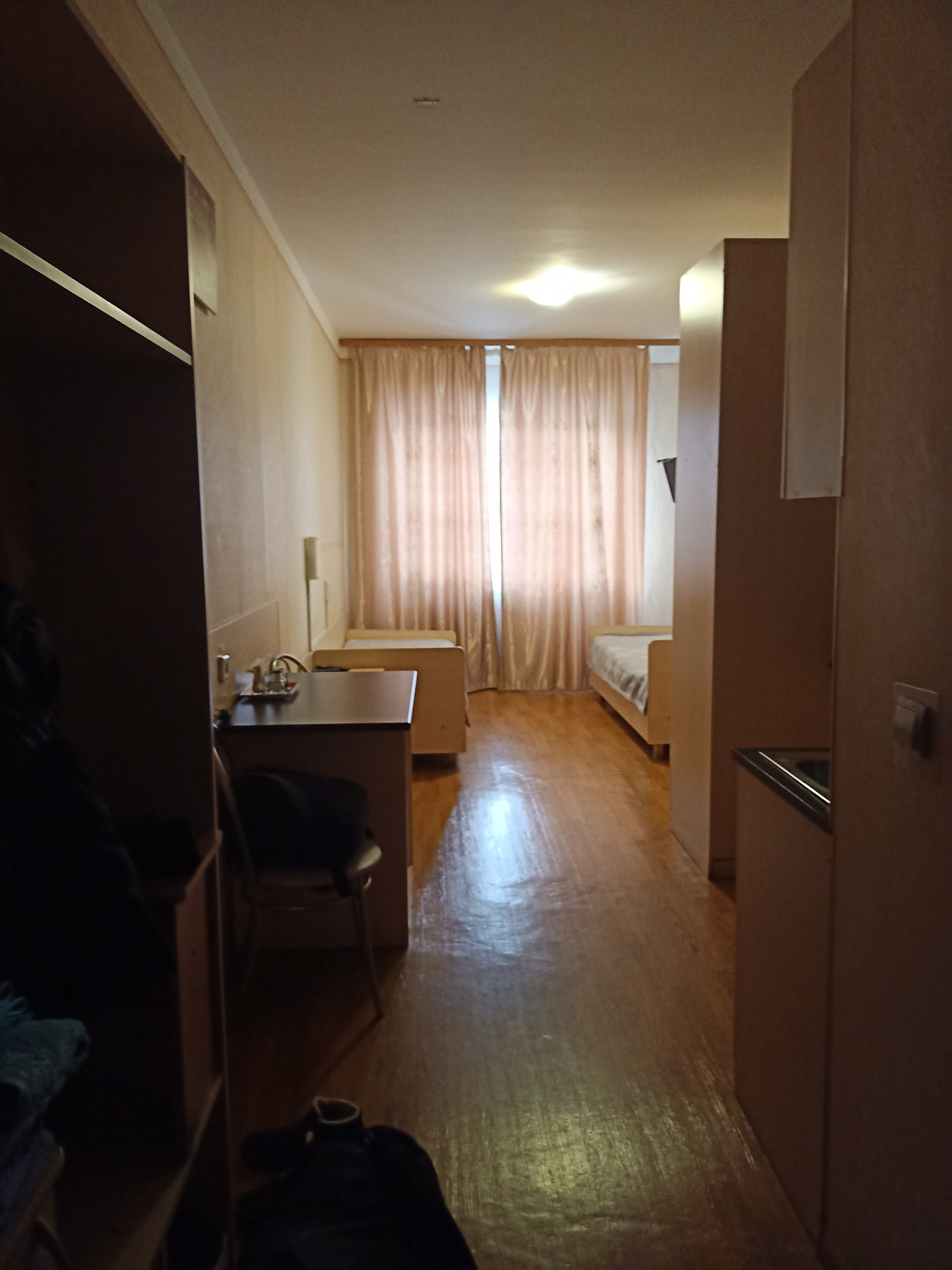 Фото Якутяночка