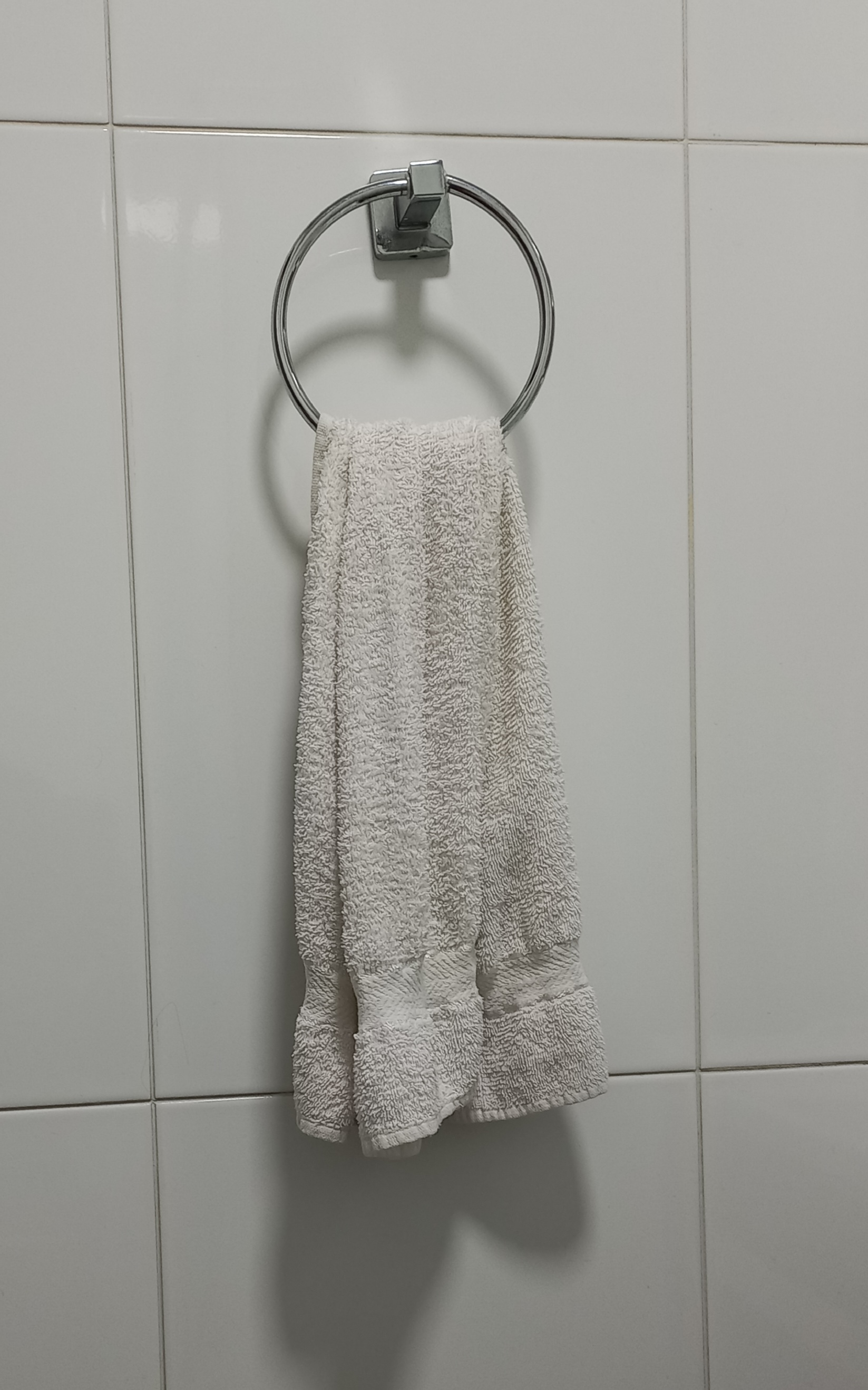 Фото Ecosestetik