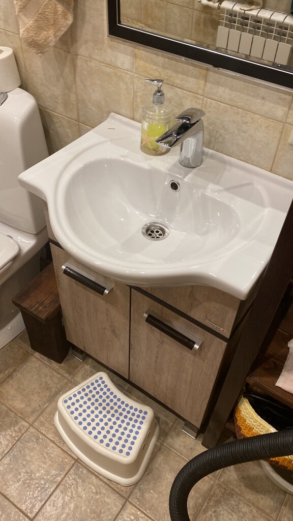 Cleaning services Standart clean, Kaluga, photo