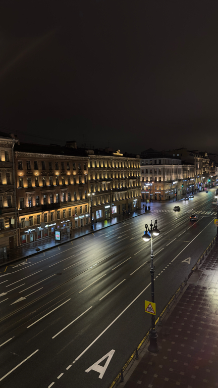 Фото Калейдоскоп Центральный