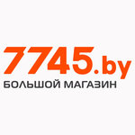 7745.by (СТ Сельский Строитель-2, 126), пункт выдачи в Минской области