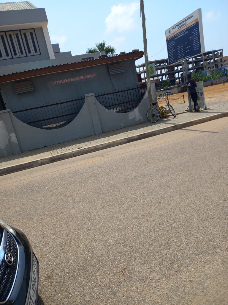 Clothing store Zsah, Earth, photo