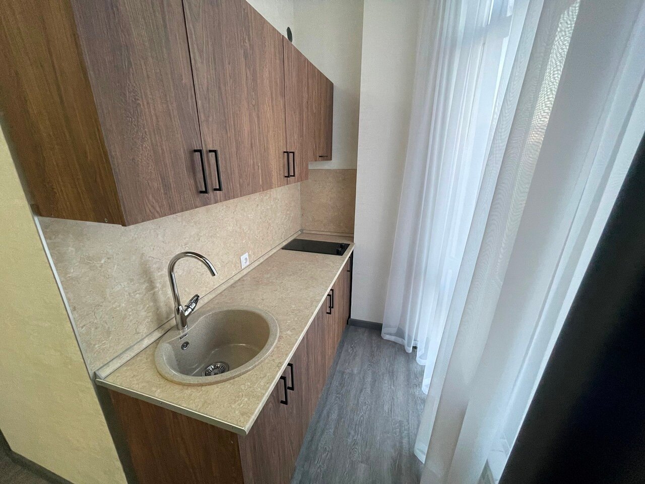 Фото Офелия