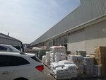 Альфия (ул. Толе Би, 20А), оптовый магазин в Шымкенте
