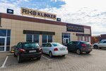 Krasimderevo (selo Tavrovo, mikrorayon Tavrovo-4, Proletarskaya ulitsa, 1А), productos madereros