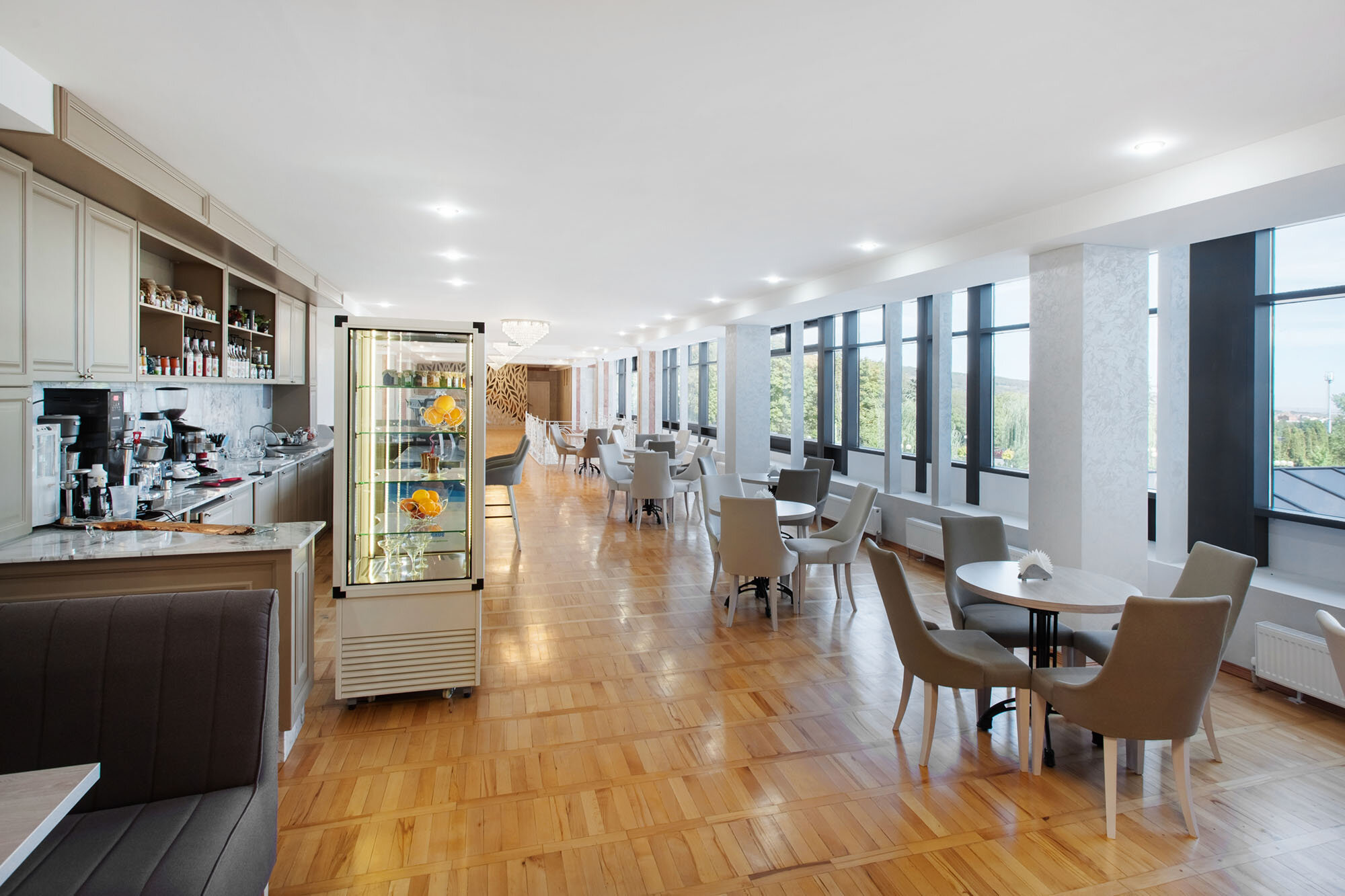 Фото Елизавета -Минеральные Воды