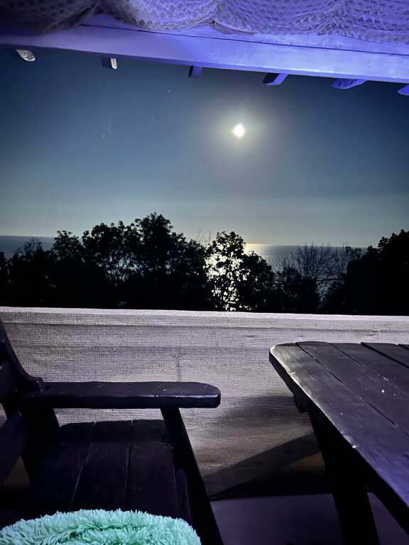 Фото Лайнер