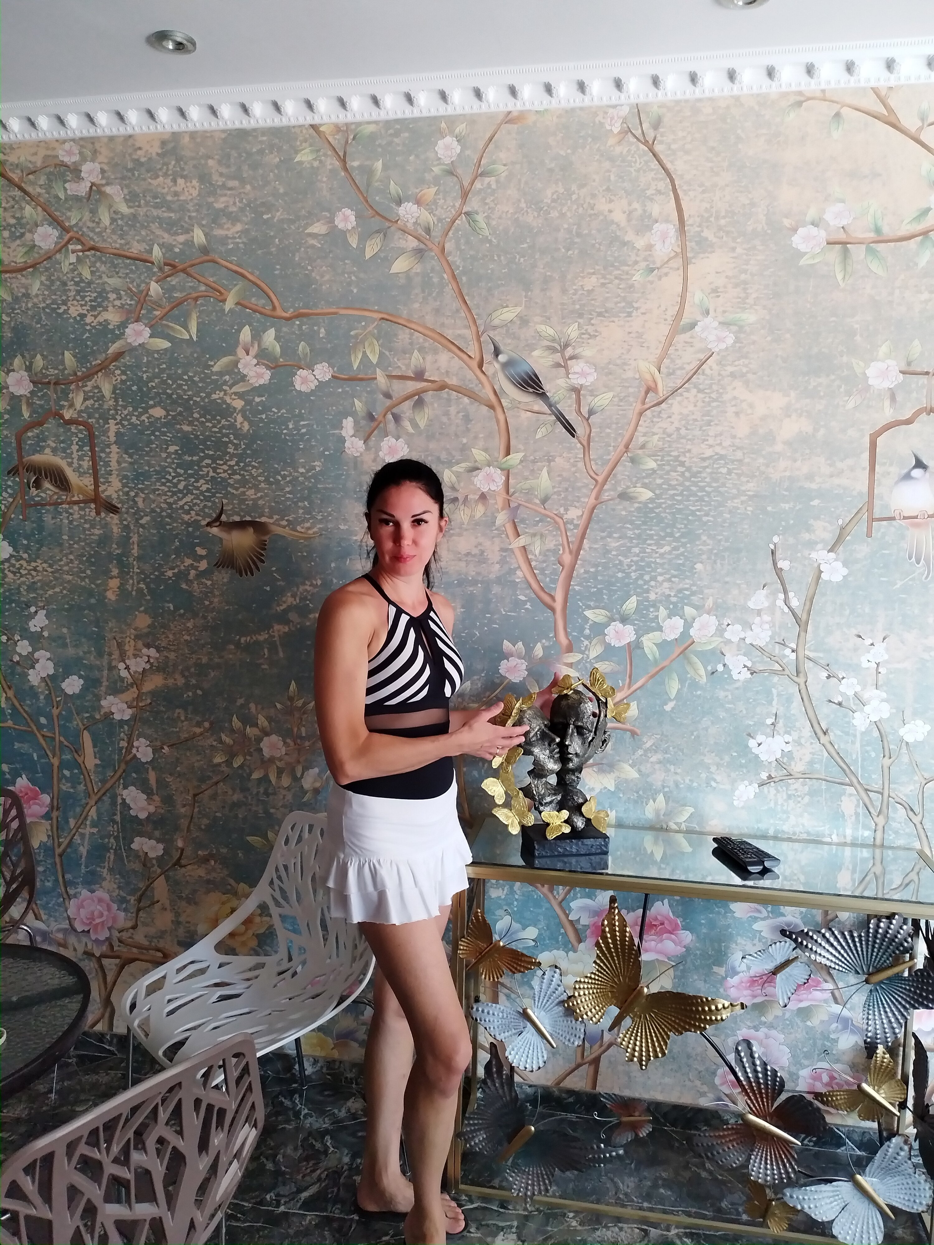 Фото Вилла Ровадос