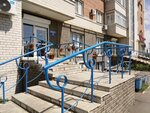 Tsentr ekspertizy promyshlennoy bezopasnosti (ulitsa 70 let Oktyabrya, 15/1), examination of industrial safety