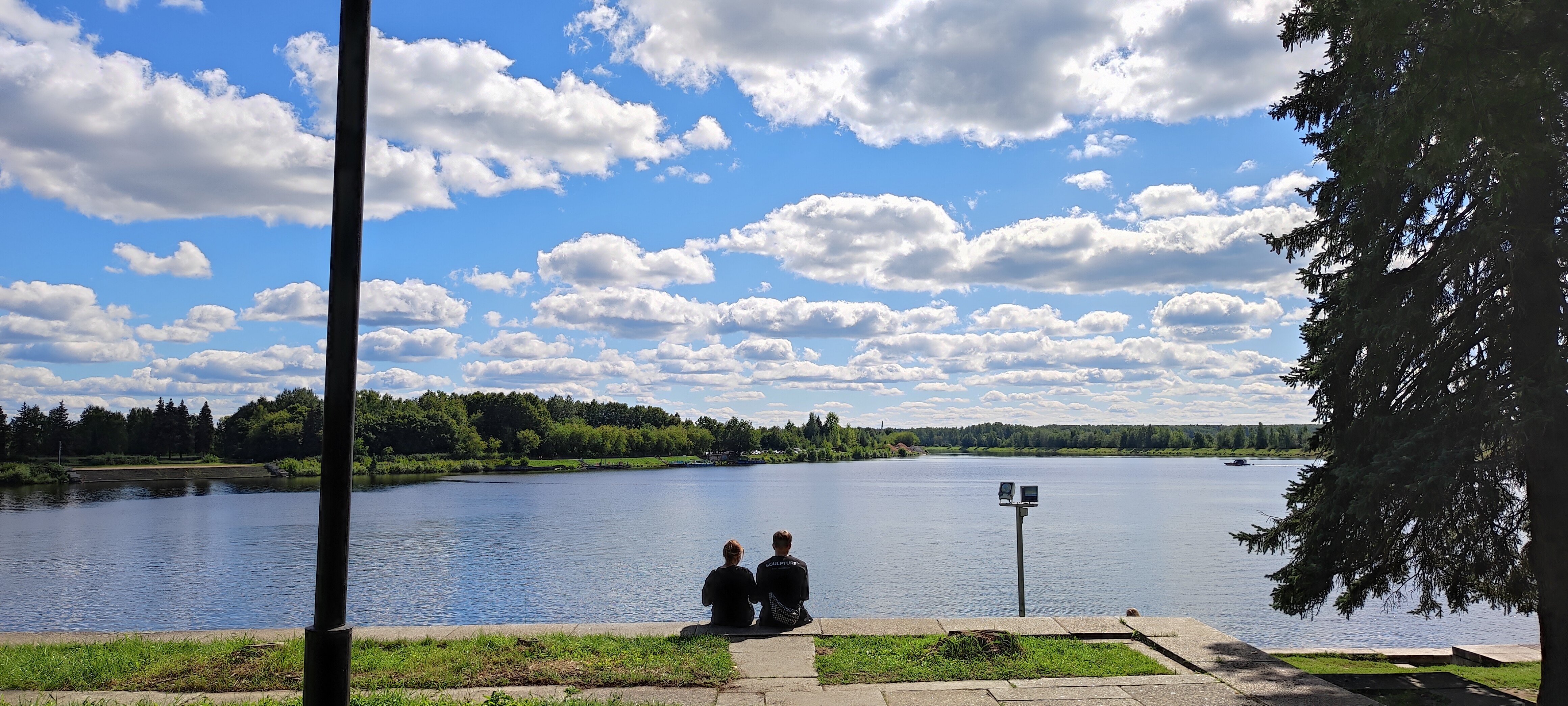 Фото Вокруг Света