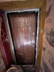 Бастион (Proletarskaya ulitsa, 49), doors