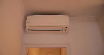 Фото Hotel Marina Palamós