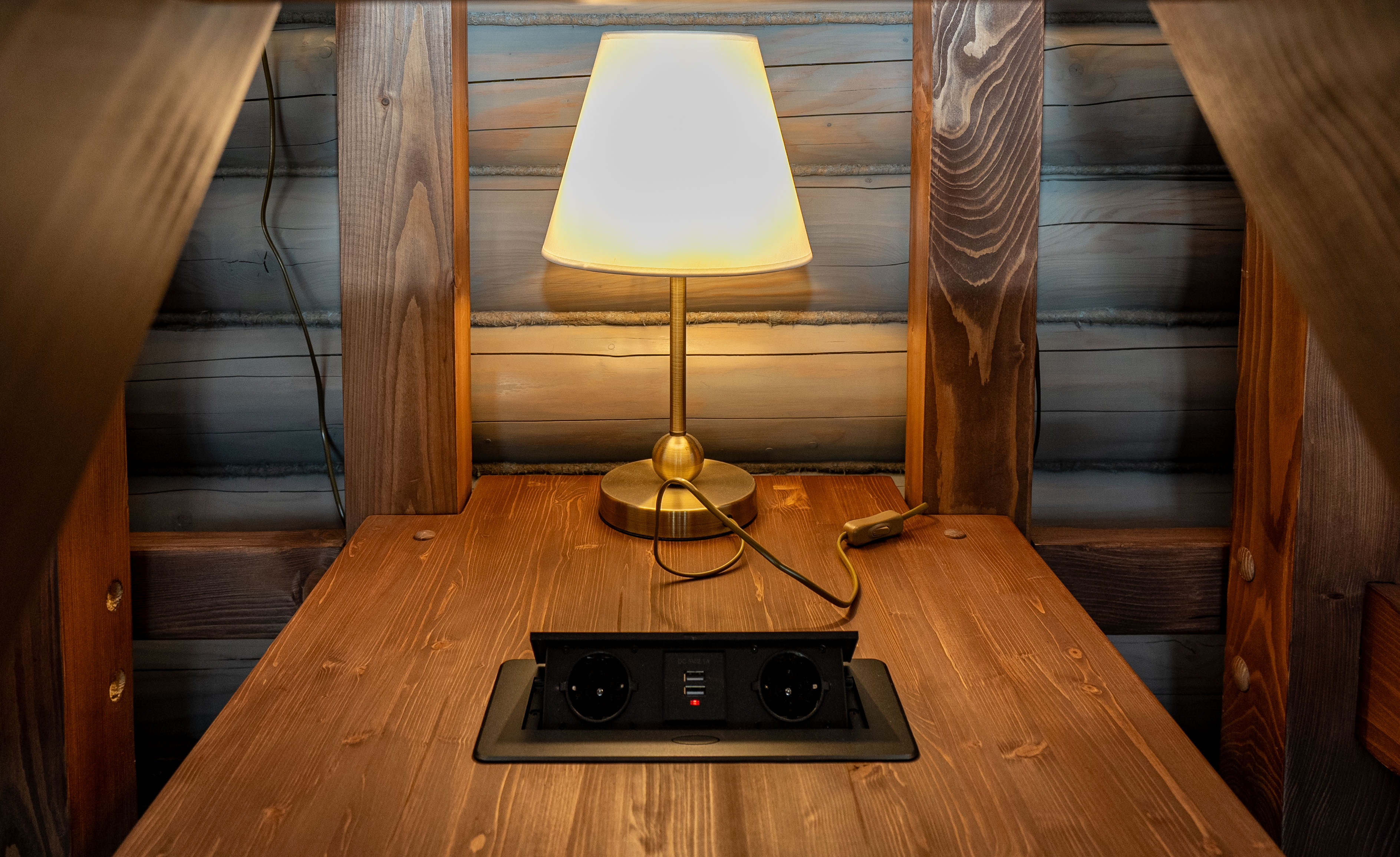 Фото Семейный Стандарт