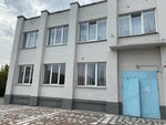МБУДО Детская школа искусств (posyolok Malinovka, kvartal № 1, 4), school of the arts