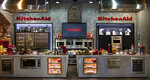 Shop Kitchenaid (Mezhdunarodnaya Street, 12), household appliances store