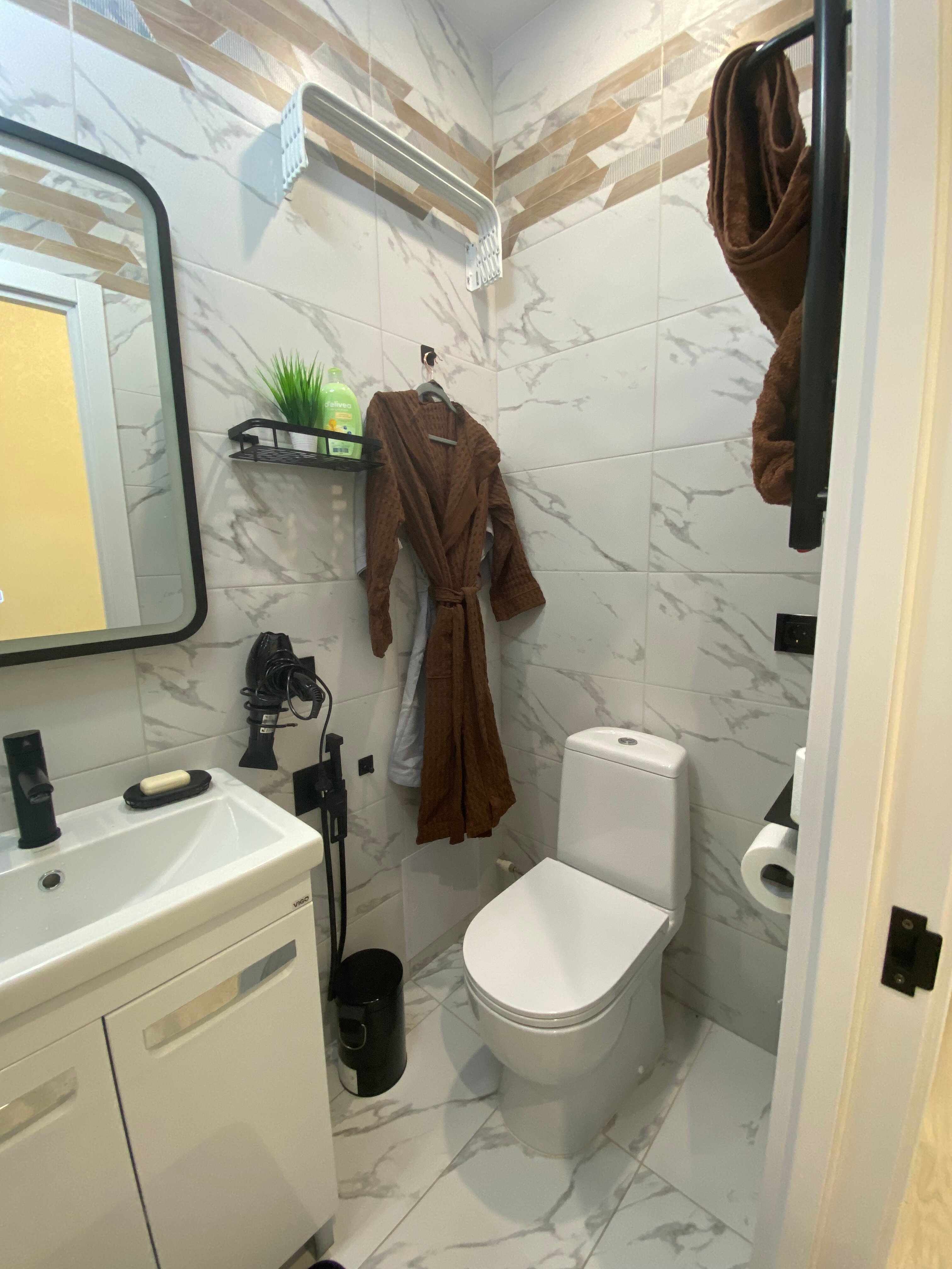 Фото Апартаменты на Республиканской