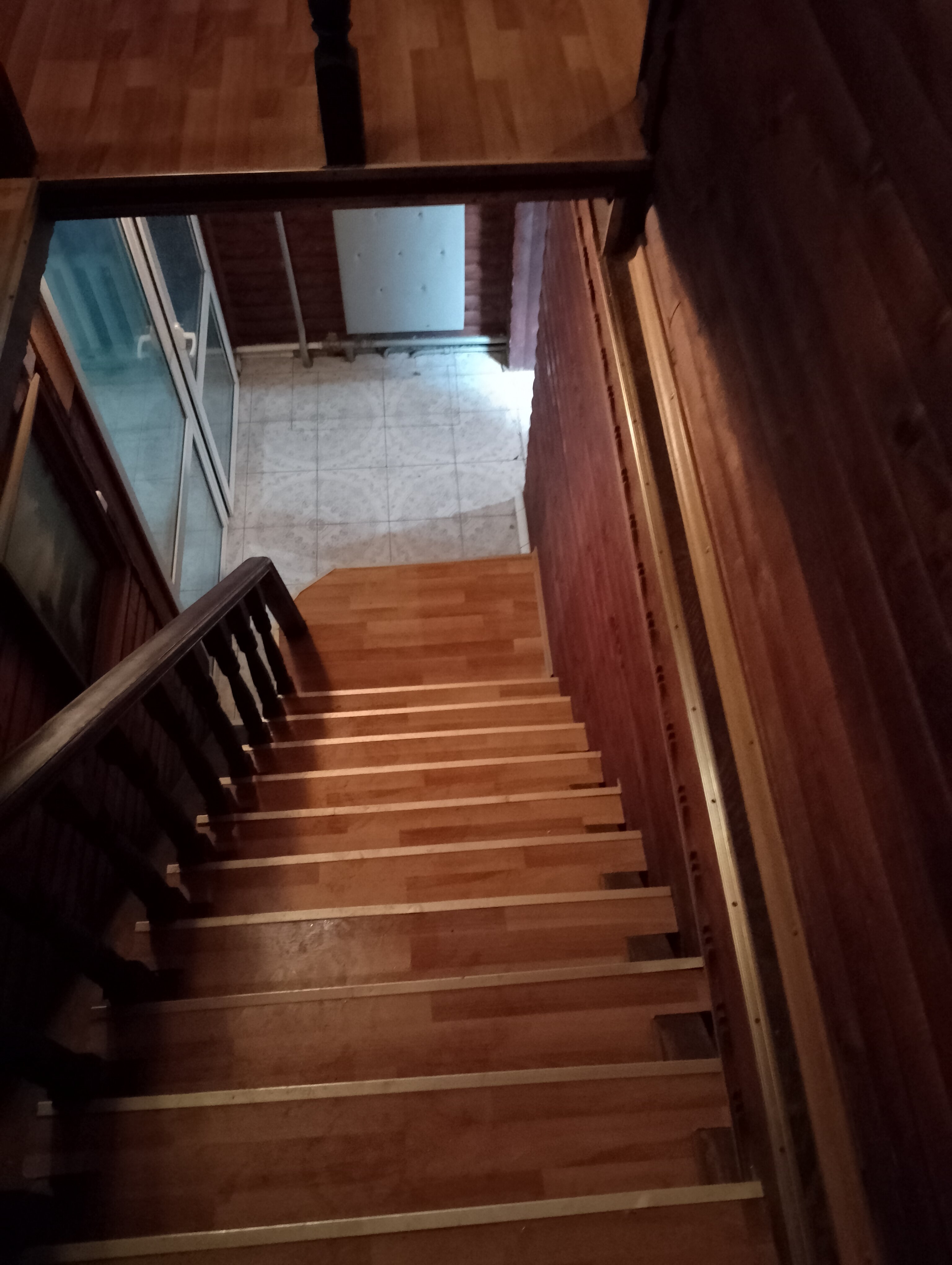 Фото Дом на Кирова