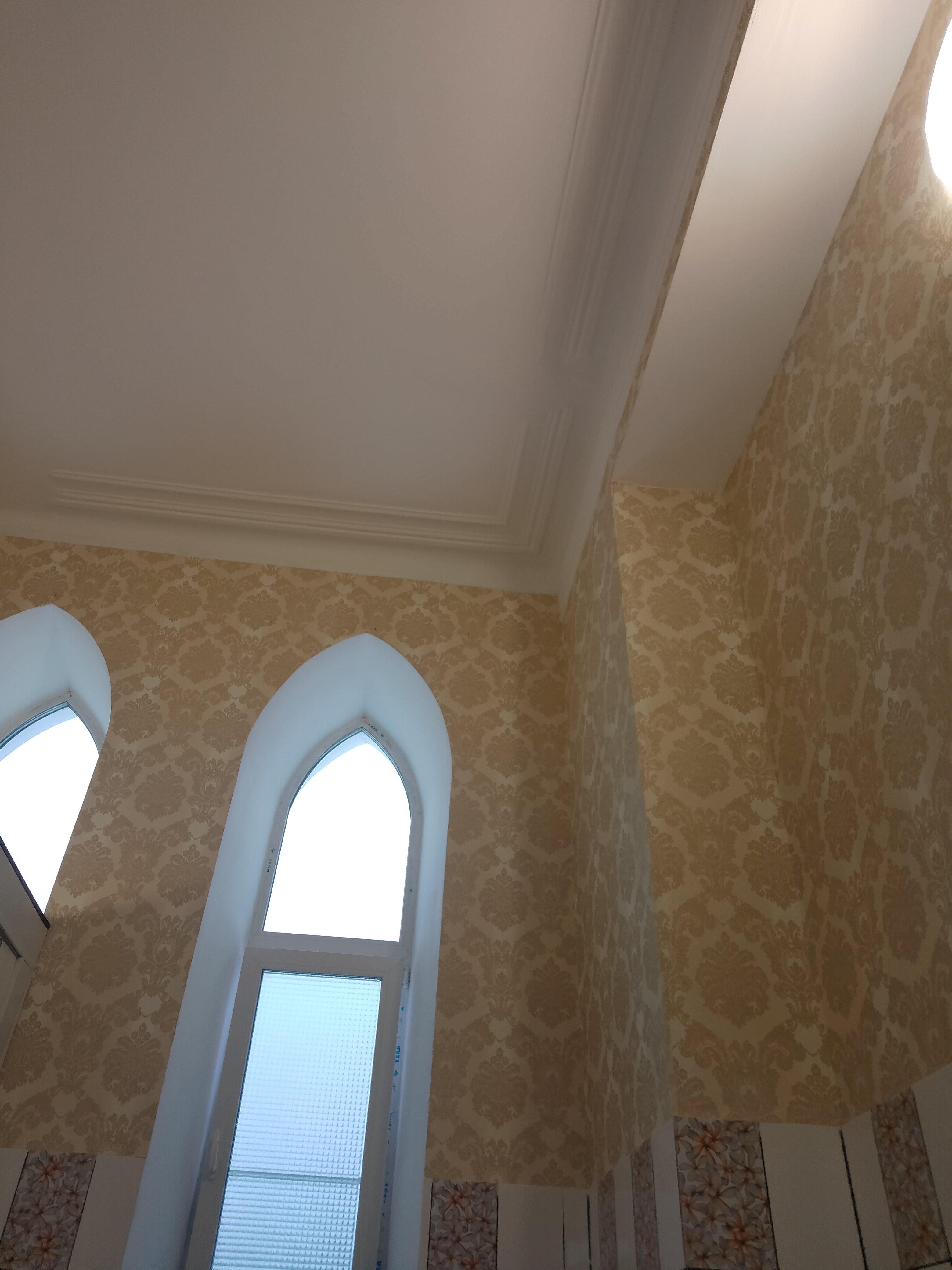 Фото Центральная