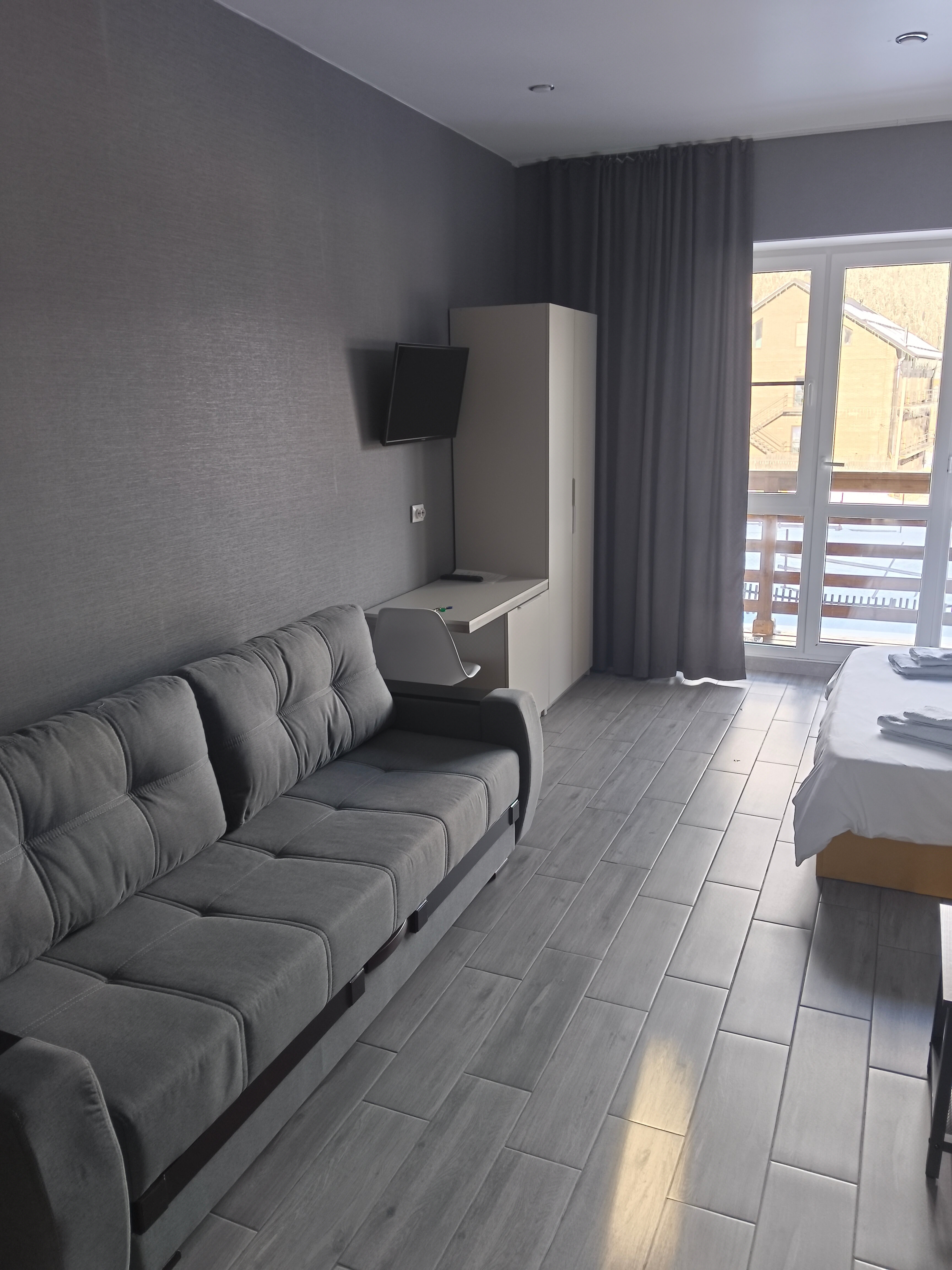 Фото Arkhyz09rus