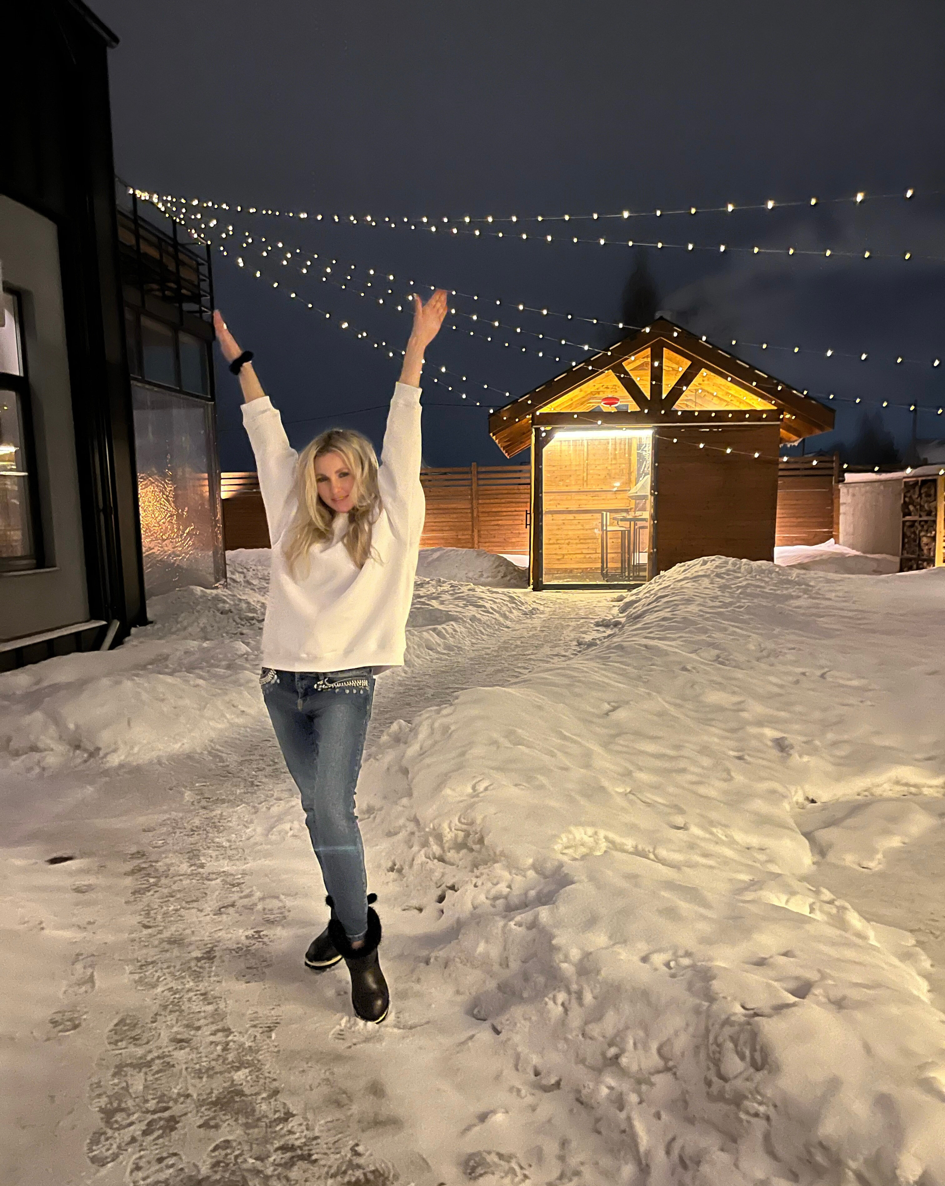 Фото Бутик-резиденции Виллингстон