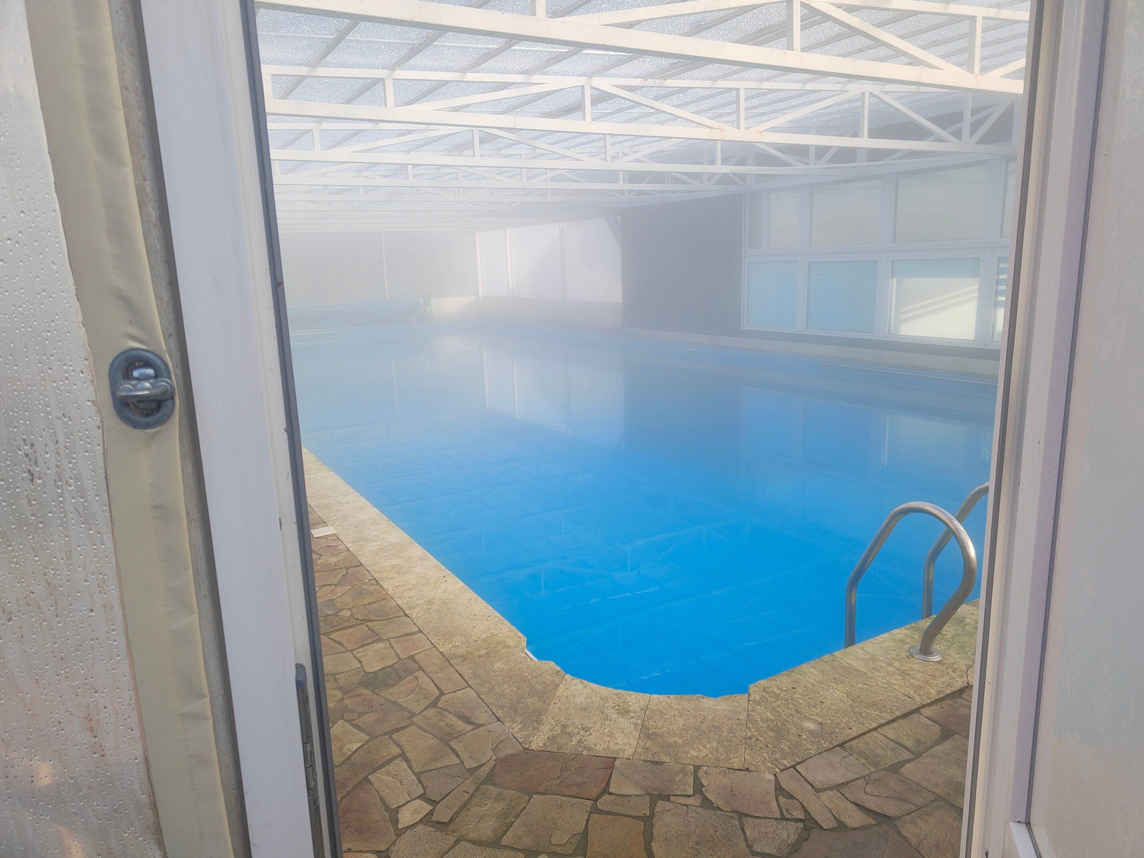 Фото Джангуль база Beach