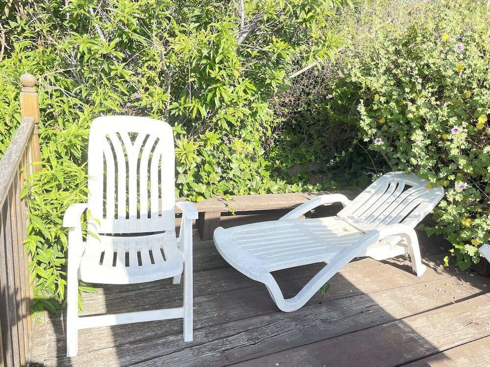 Фото Beautiful House Fantastic View Azusa California