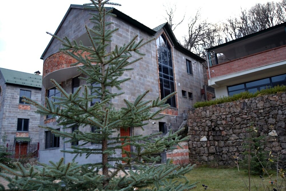 Фото Вилլадзор