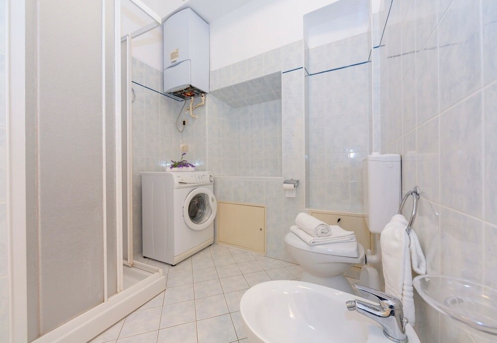 Фото Casa Mira Al Lago