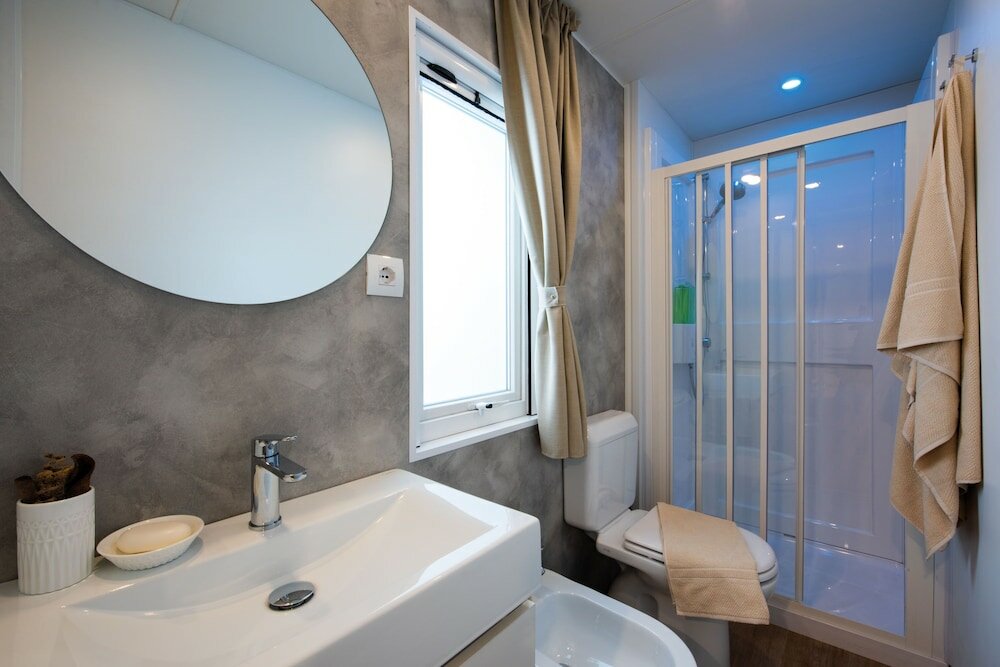 Фото Club del Sole Rimini Family Resort