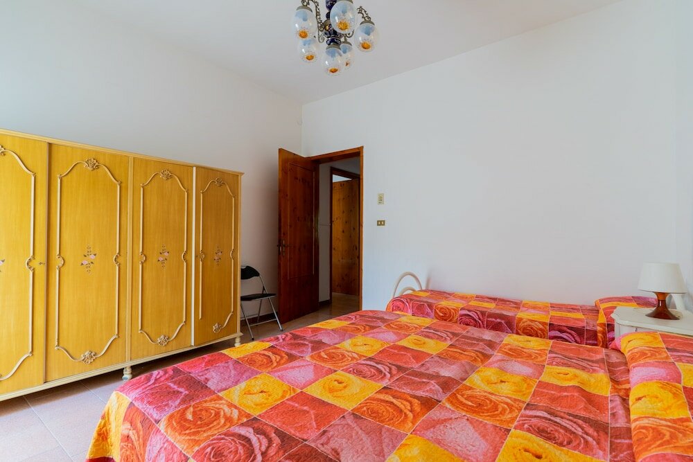 Фото 3478 Atene - Pt by Barbarhouse