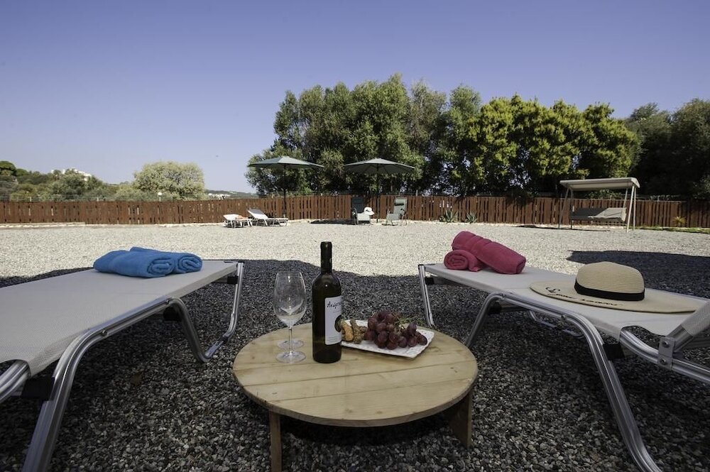 Фото Laugh & Life House