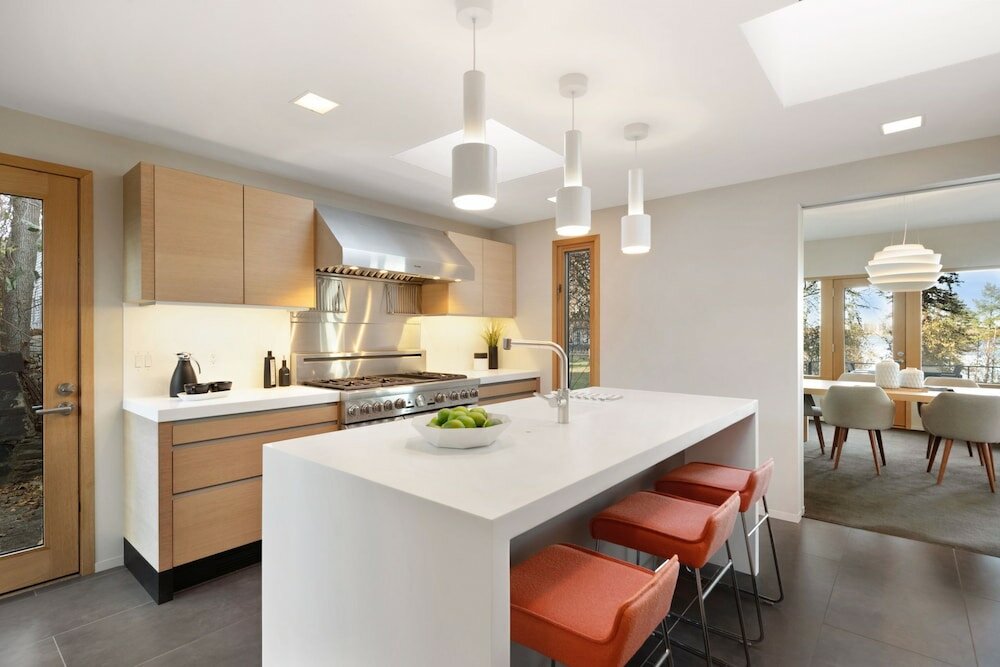 Фото Art of Reflection