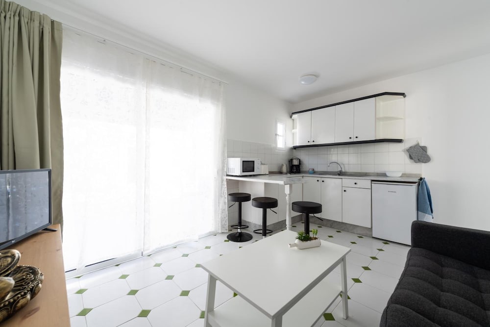 Фото Vista Bella Bungalows - Adults Only