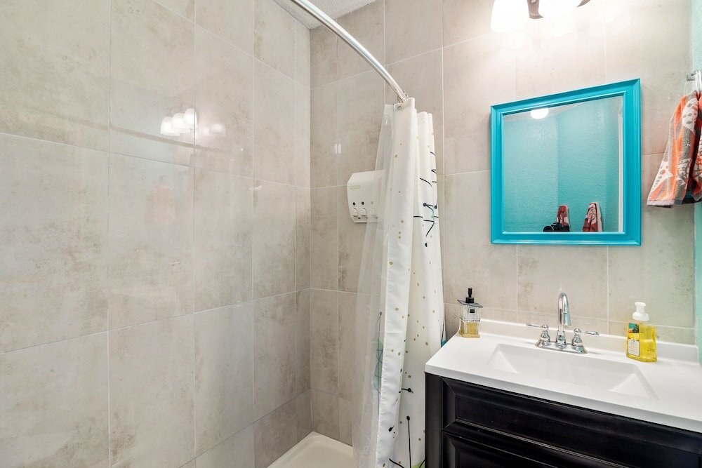 Фото Coco Sands Villas