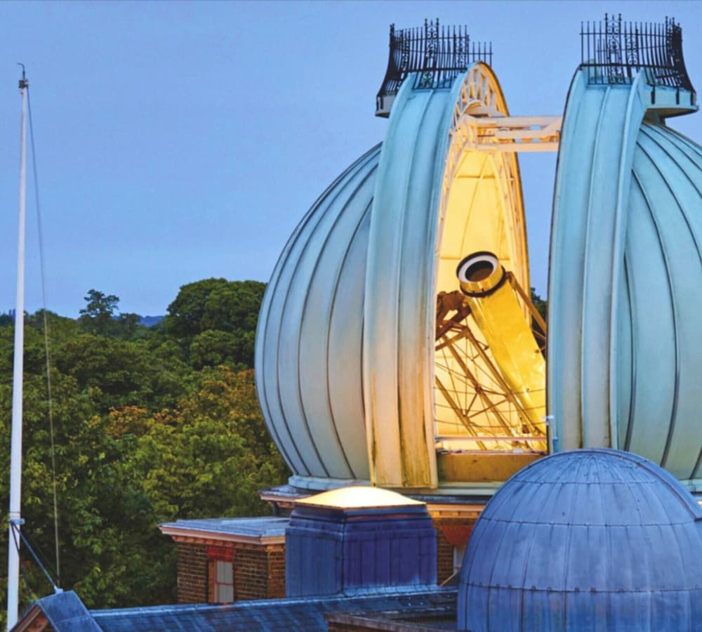 Фото Modern 2 Bedroom Lewisham Apartment