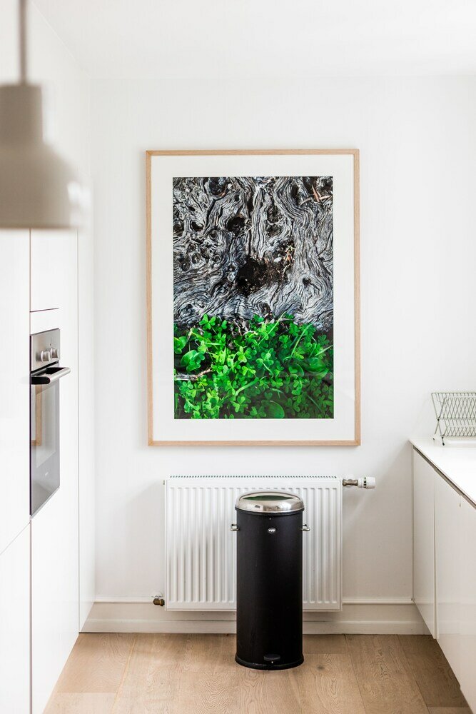 Фото Dinesen Collection Luxury Condos by Royal Danish Theatre