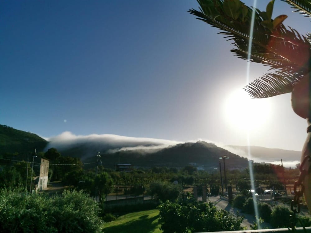 Фото B&b Sykelgrima