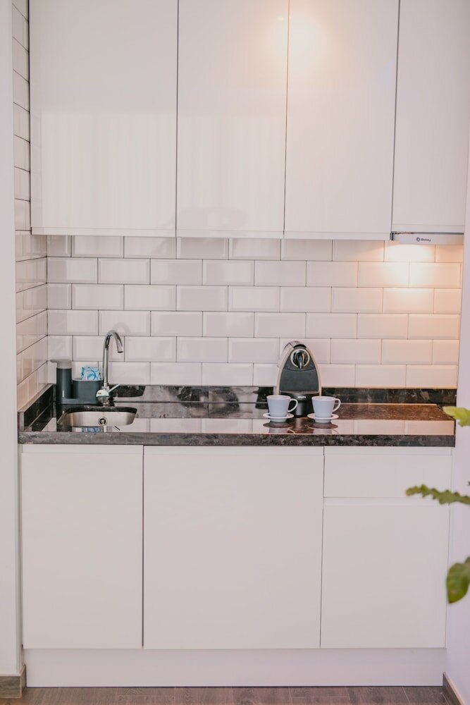 Фото Teatro Alameda City