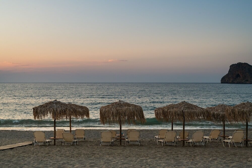 Фото Island Concept Chania