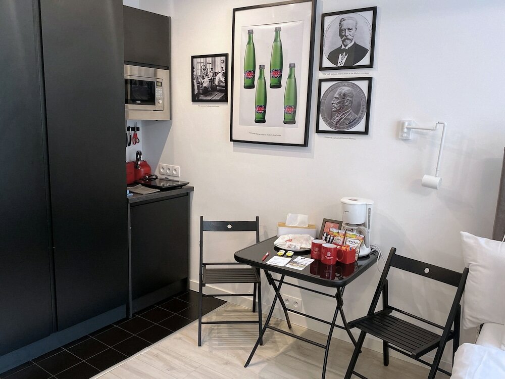 Фото Revelton Studios Prague