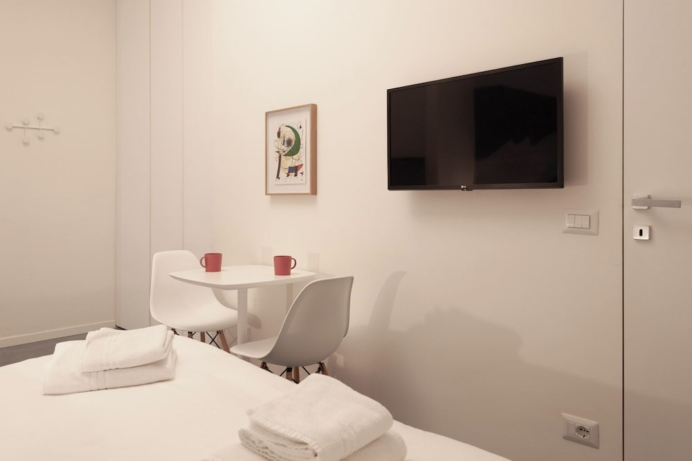 Фото BnButler - Schiaparelli 1