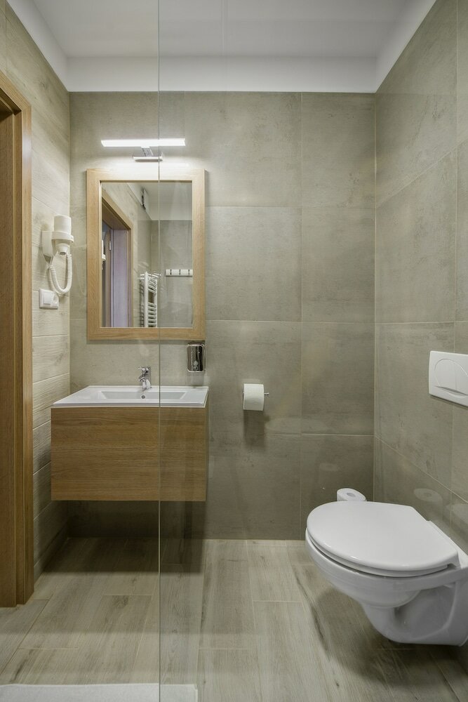 Фото Hotel Szeghalom