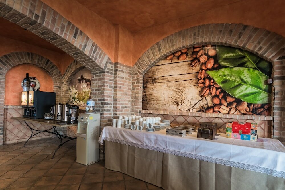 Фото Hotel Esmeralda Maris by Livvo