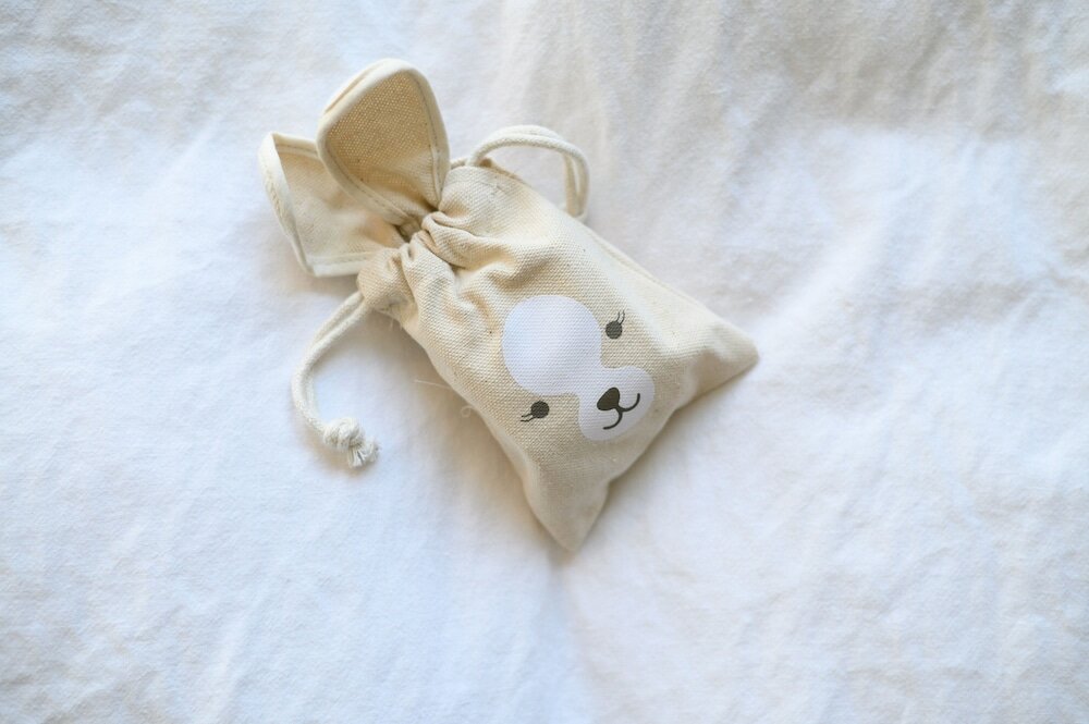 Фото Stoos Lodge