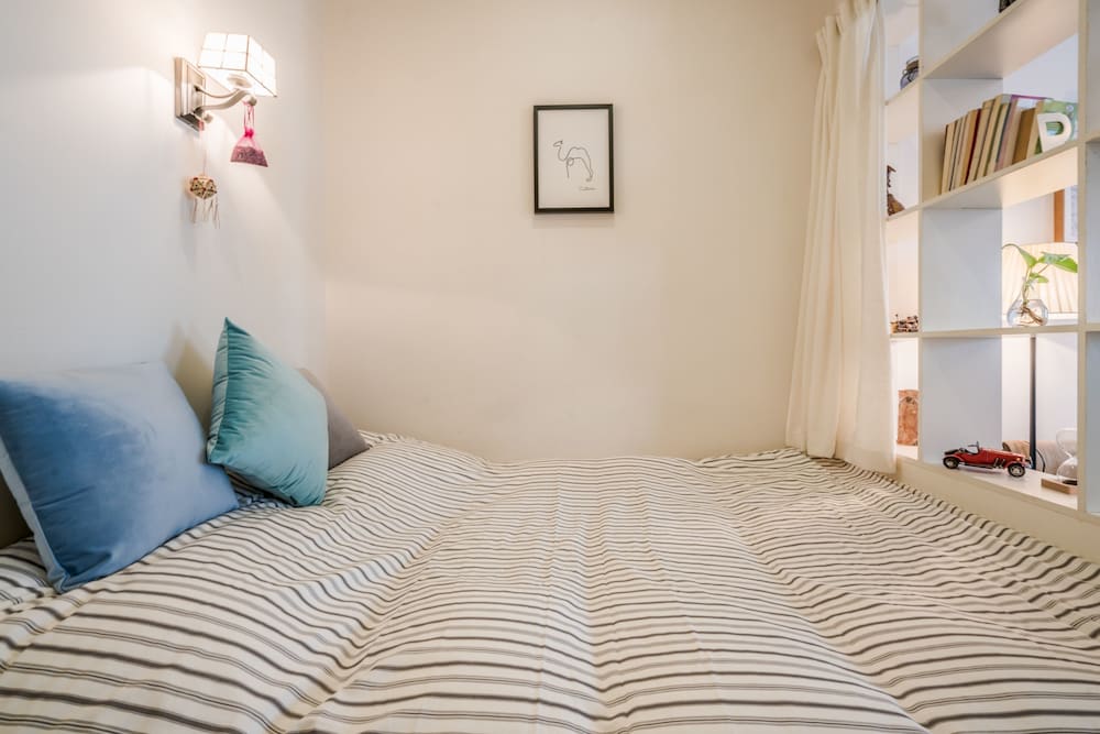 Фото Cozy Apartment Best Location 30