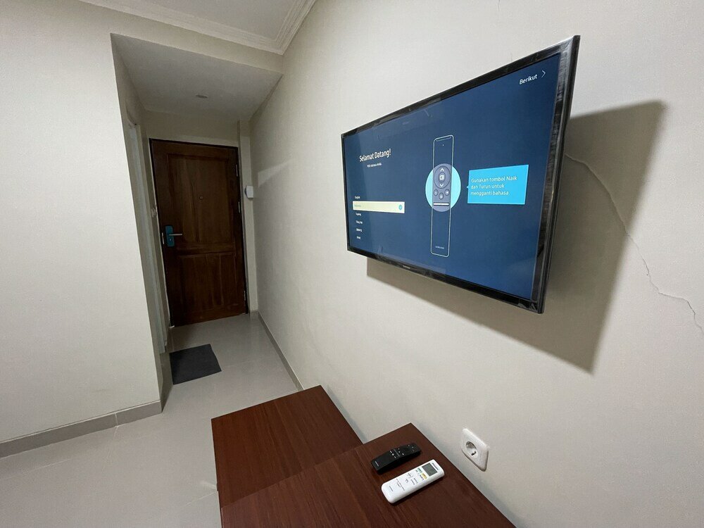 Фото Liberta Home Seririt Bali