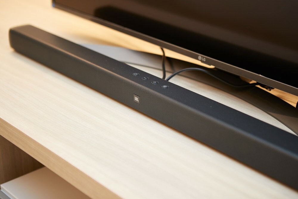 Фото Marea Resort Motobu